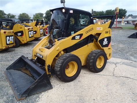 cat skid steer 262c|cat skid steer weight chart.